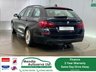 USED 2015 65 BMW 5 SERIES 2.0 528i M Sport Touring 5dr Petrol Auto Euro 6 (s/s) (245 ps) RARE CAR - HUGE SPEC