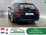USED 2015 65 BMW 5 SERIES 2.0 528i M Sport Touring 5dr Petrol Auto Euro 6 (s/s) (245 ps) RARE CAR - HUGE SPEC