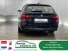 USED 2015 65 BMW 5 SERIES 2.0 528i M Sport Touring 5dr Petrol Auto Euro 6 (s/s) (245 ps) RARE CAR - HUGE SPEC