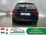 USED 2015 65 BMW 5 SERIES 2.0 528i M Sport Touring 5dr Petrol Auto Euro 6 (s/s) (245 ps) RARE CAR - HUGE SPEC