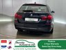 USED 2015 65 BMW 5 SERIES 2.0 528i M Sport Touring 5dr Petrol Auto Euro 6 (s/s) (245 ps) RARE CAR - HUGE SPEC