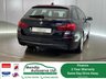 USED 2015 65 BMW 5 SERIES 2.0 528i M Sport Touring 5dr Petrol Auto Euro 6 (s/s) (245 ps) RARE CAR - HUGE SPEC