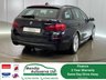 USED 2015 65 BMW 5 SERIES 2.0 528i M Sport Touring 5dr Petrol Auto Euro 6 (s/s) (245 ps) RARE CAR - HUGE SPEC