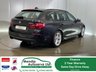 USED 2015 65 BMW 5 SERIES 2.0 528i M Sport Touring 5dr Petrol Auto Euro 6 (s/s) (245 ps) RARE CAR - HUGE SPEC