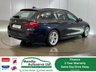 USED 2015 65 BMW 5 SERIES 2.0 528i M Sport Touring 5dr Petrol Auto Euro 6 (s/s) (245 ps) RARE CAR - HUGE SPEC
