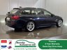USED 2015 65 BMW 5 SERIES 2.0 528i M Sport Touring 5dr Petrol Auto Euro 6 (s/s) (245 ps) RARE CAR - HUGE SPEC