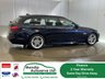 USED 2015 65 BMW 5 SERIES 2.0 528i M Sport Touring 5dr Petrol Auto Euro 6 (s/s) (245 ps) RARE CAR - HUGE SPEC