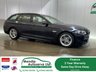 USED 2015 65 BMW 5 SERIES 2.0 528i M Sport Touring 5dr Petrol Auto Euro 6 (s/s) (245 ps) RARE CAR - HUGE SPEC
