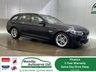 USED 2015 65 BMW 5 SERIES 2.0 528i M Sport Touring 5dr Petrol Auto Euro 6 (s/s) (245 ps) RARE CAR - HUGE SPEC