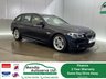 USED 2015 65 BMW 5 SERIES 2.0 528i M Sport Touring 5dr Petrol Auto Euro 6 (s/s) (245 ps) RARE CAR - HUGE SPEC