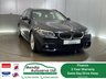 USED 2015 65 BMW 5 SERIES 2.0 528i M Sport Touring 5dr Petrol Auto Euro 6 (s/s) (245 ps) RARE CAR - HUGE SPEC