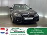 USED 2015 65 BMW 5 SERIES 2.0 528i M Sport Touring 5dr Petrol Auto Euro 6 (s/s) (245 ps) RARE CAR - HUGE SPEC