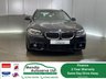 USED 2015 65 BMW 5 SERIES 2.0 528i M Sport Touring 5dr Petrol Auto Euro 6 (s/s) (245 ps) RARE CAR - HUGE SPEC