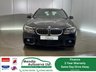 USED 2015 65 BMW 5 SERIES 2.0 528i M Sport Touring 5dr Petrol Auto Euro 6 (s/s) (245 ps) RARE CAR - HUGE SPEC