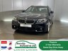 USED 2015 65 BMW 5 SERIES 2.0 528i M Sport Touring 5dr Petrol Auto Euro 6 (s/s) (245 ps) RARE CAR - HUGE SPEC