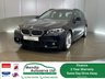 USED 2015 65 BMW 5 SERIES 2.0 528i M Sport Touring 5dr Petrol Auto Euro 6 (s/s) (245 ps) RARE CAR - HUGE SPEC