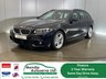 USED 2015 65 BMW 5 SERIES 2.0 528i M Sport Touring 5dr Petrol Auto Euro 6 (s/s) (245 ps) RARE CAR - HUGE SPEC