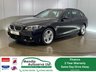 USED 2015 65 BMW 5 SERIES 2.0 528i M Sport Touring 5dr Petrol Auto Euro 6 (s/s) (245 ps) RARE CAR - HUGE SPEC