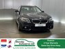 USED 2015 65 BMW 5 SERIES 2.0 528i M Sport Touring 5dr Petrol Auto Euro 6 (s/s) (245 ps) RARE CAR - HUGE SPEC