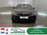 USED 2015 65 BMW 5 SERIES 2.0 528i M Sport Touring 5dr Petrol Auto Euro 6 (s/s) (245 ps) RARE CAR - HUGE SPEC