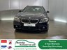 USED 2015 65 BMW 5 SERIES 2.0 528i M Sport Touring 5dr Petrol Auto Euro 6 (s/s) (245 ps) RARE CAR - HUGE SPEC