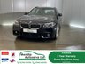 USED 2015 65 BMW 5 SERIES 2.0 528i M Sport Touring 5dr Petrol Auto Euro 6 (s/s) (245 ps) RARE CAR - HUGE SPEC