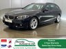 USED 2015 65 BMW 5 SERIES 2.0 528i M Sport Touring 5dr Petrol Auto Euro 6 (s/s) (245 ps) RARE CAR - HUGE SPEC
