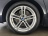 USED 2015 65 BMW 5 SERIES 2.0 528i M Sport Touring 5dr Petrol Auto Euro 6 (s/s) (245 ps) RARE CAR - HUGE SPEC