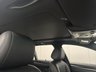 USED 2015 65 BMW 5 SERIES 2.0 528i M Sport Touring 5dr Petrol Auto Euro 6 (s/s) (245 ps) RARE CAR - HUGE SPEC