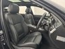 USED 2015 65 BMW 5 SERIES 2.0 528i M Sport Touring 5dr Petrol Auto Euro 6 (s/s) (245 ps) RARE CAR - HUGE SPEC