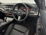 USED 2015 65 BMW 5 SERIES 2.0 528i M Sport Touring 5dr Petrol Auto Euro 6 (s/s) (245 ps) RARE CAR - HUGE SPEC