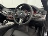 USED 2015 65 BMW 5 SERIES 2.0 528i M Sport Touring 5dr Petrol Auto Euro 6 (s/s) (245 ps) RARE CAR - HUGE SPEC
