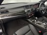 USED 2015 65 BMW 5 SERIES 2.0 528i M Sport Touring 5dr Petrol Auto Euro 6 (s/s) (245 ps) RARE CAR - HUGE SPEC