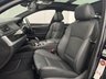 USED 2015 65 BMW 5 SERIES 2.0 528i M Sport Touring 5dr Petrol Auto Euro 6 (s/s) (245 ps) RARE CAR - HUGE SPEC