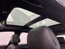USED 2015 65 BMW 5 SERIES 2.0 528i M Sport Touring 5dr Petrol Auto Euro 6 (s/s) (245 ps) RARE CAR - HUGE SPEC