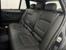 USED 2015 65 BMW 5 SERIES 2.0 528i M Sport Touring 5dr Petrol Auto Euro 6 (s/s) (245 ps) RARE CAR - HUGE SPEC