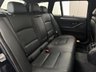 USED 2015 65 BMW 5 SERIES 2.0 528i M Sport Touring 5dr Petrol Auto Euro 6 (s/s) (245 ps) RARE CAR - HUGE SPEC