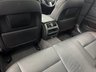 USED 2015 65 BMW 5 SERIES 2.0 528i M Sport Touring 5dr Petrol Auto Euro 6 (s/s) (245 ps) RARE CAR - HUGE SPEC