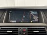 USED 2015 65 BMW 5 SERIES 2.0 528i M Sport Touring 5dr Petrol Auto Euro 6 (s/s) (245 ps) RARE CAR - HUGE SPEC