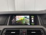 USED 2015 65 BMW 5 SERIES 2.0 528i M Sport Touring 5dr Petrol Auto Euro 6 (s/s) (245 ps) RARE CAR - HUGE SPEC