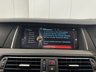USED 2015 65 BMW 5 SERIES 2.0 528i M Sport Touring 5dr Petrol Auto Euro 6 (s/s) (245 ps) RARE CAR - HUGE SPEC