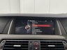 USED 2015 65 BMW 5 SERIES 2.0 528i M Sport Touring 5dr Petrol Auto Euro 6 (s/s) (245 ps) RARE CAR - HUGE SPEC