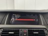 USED 2015 65 BMW 5 SERIES 2.0 528i M Sport Touring 5dr Petrol Auto Euro 6 (s/s) (245 ps) RARE CAR - HUGE SPEC