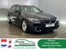 USED 2015 65 BMW 5 SERIES 2.0 528i M Sport Touring 5dr Petrol Auto Euro 6 (s/s) (245 ps) RARE CAR - HUGE SPEC