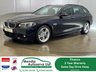 USED 2015 65 BMW 5 SERIES 2.0 528i M Sport Touring 5dr Petrol Auto Euro 6 (s/s) (245 ps) RARE CAR - HUGE SPEC