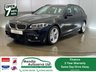 USED 2015 65 BMW 5 SERIES 2.0 528i M Sport Touring 5dr Petrol Auto Euro 6 (s/s) (245 ps) RARE CAR - HUGE SPEC