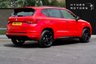 USED 2019 02 SEAT ATECA 2.0 TDI FR Sport SUV 5dr Diesel DSG Euro 6 (s/s) (150 ps) 