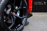 USED 2019 02 SEAT ATECA 2.0 TDI FR Sport SUV 5dr Diesel DSG Euro 6 (s/s) (150 ps) 