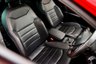 USED 2019 02 SEAT ATECA 2.0 TDI FR Sport SUV 5dr Diesel DSG Euro 6 (s/s) (150 ps) 