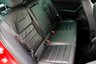 USED 2019 02 SEAT ATECA 2.0 TDI FR Sport SUV 5dr Diesel DSG Euro 6 (s/s) (150 ps) 